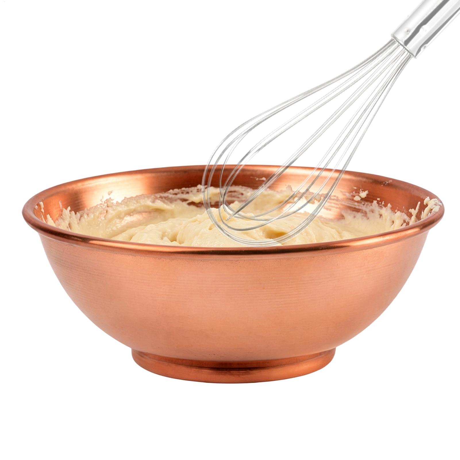 Food Storage Meals - وعاء نحاسي كبير، أوعية تخزين، أطباق