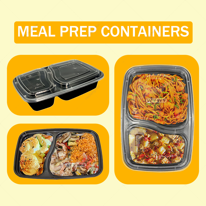 عبوة من 10/40 قطعة، علب طعام ب - مراجعة Food Storage Oven Safe وسعره
