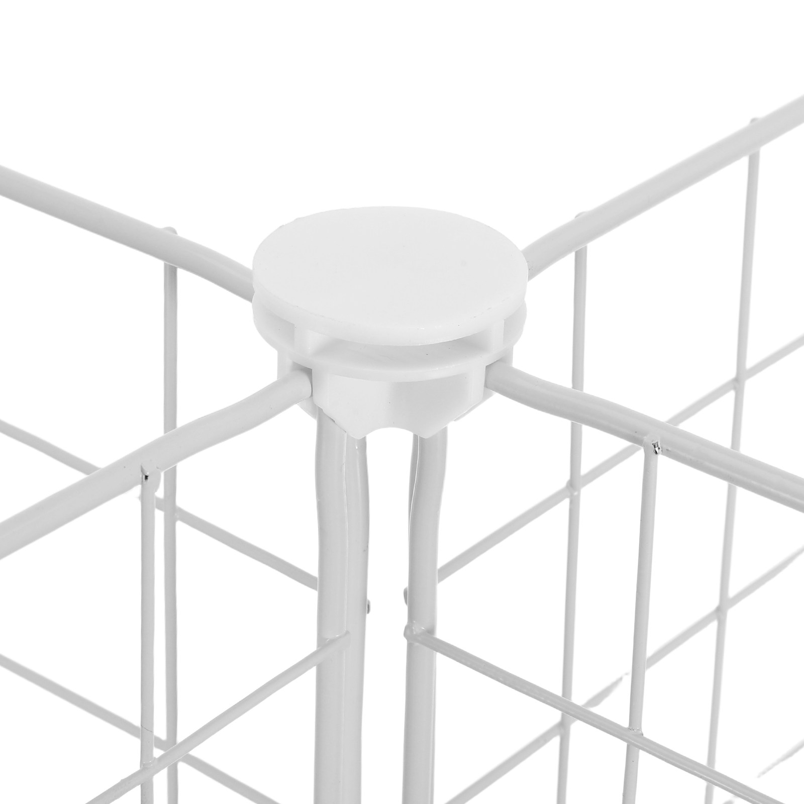 فاصل حديدي متعدد الاستخدامات ل - مراجعة Food Storage With Dividers وسعره
